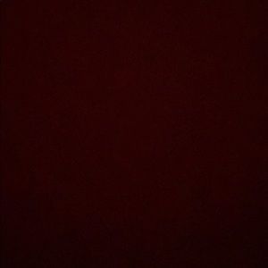 Meet your Posher, Max